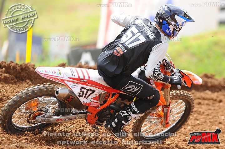 DSC_7655 (Copy).jpg